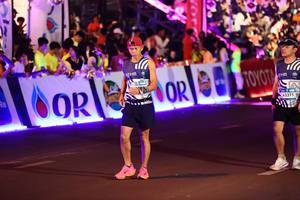 BIB: 
                            <button type="button" onclick="openModal(24276486)" class="btn btn-primary btn-sm float-right btn-popup" data-toggle="modal" data-target=".modal-high-quality">
                        <i class="fas fa-shopping-cart"></i> Add to Cart
                    </button>
                                            <button type="button" onclick="isThisMe(24276486, true)" class="btn btn-success btn-sm float-right btn-popup btn-isme hidden" data-toggle="tooltip" data-placement="bottom" title="นี่คือรูปของคุณใช่ไหม คลิกที่นี่เพื่อเอาเข้าอัลบั้ม">
                        <i class="fas fa-plus"></i> Add to album
                    </button>
                    <button type="button" onclick="isThisMe(24276486, false)" class="btn btn-warning btn-sm float-right btn-popup btn-isnotme hidden">
                        <i class="fas fa-ban"></i> Remove from album
                    </button>